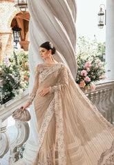 Wedding Dress Collection