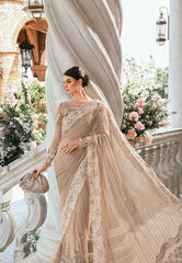 Wedding Dress Collection