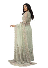 Zahraa B-Cotoure (Luxury Formals)