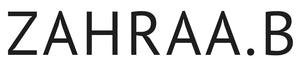 Zahraa.B